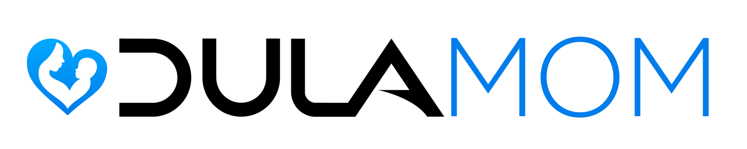 dulamom-logo